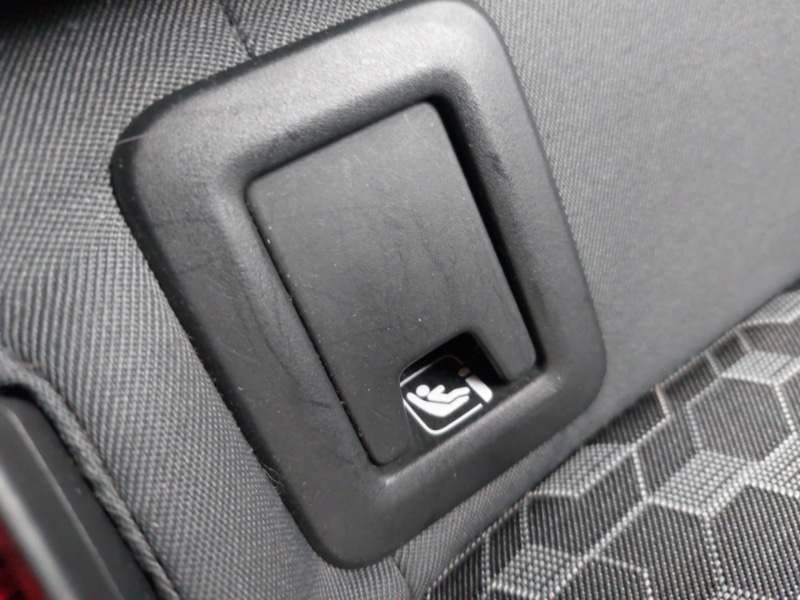 Used Audi A1 2019 for sale - 76365496: Photo 10
