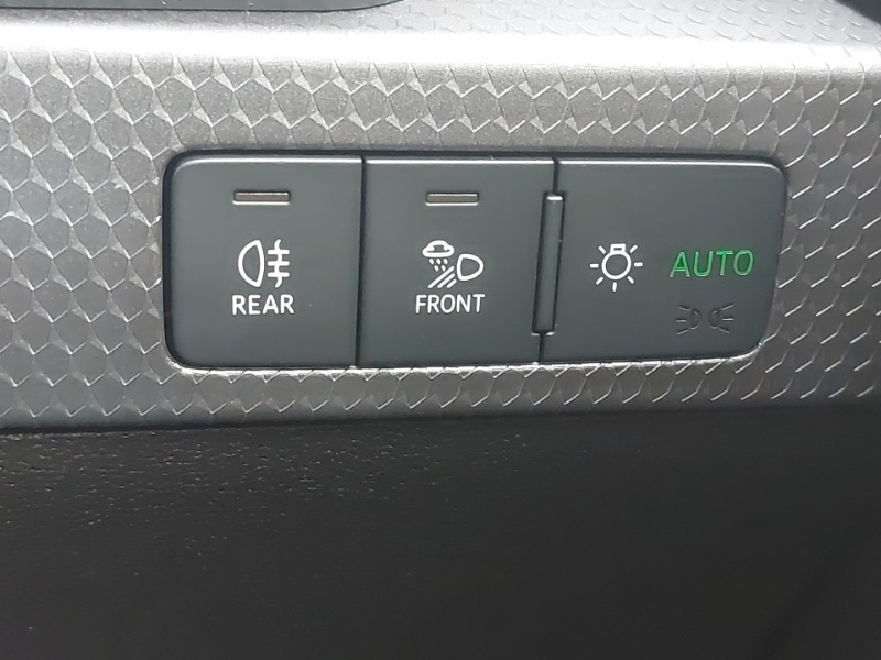 Used Audi A1 2019 for sale - 76365496: Photo 11