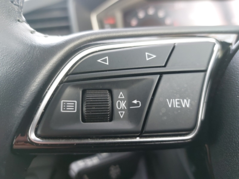 Used Audi A1 2019 for sale - 76365496: Photo 12