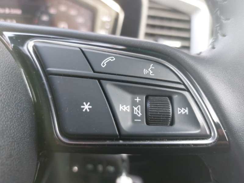 Used Audi A1 2019 for sale - 76365496: Photo 13