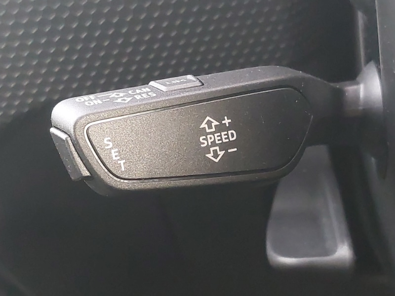 Used Audi A1 2019 for sale - 76365496: Photo 14