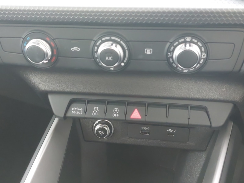 Used Audi A1 2019 for sale - 76365496: Photo 18