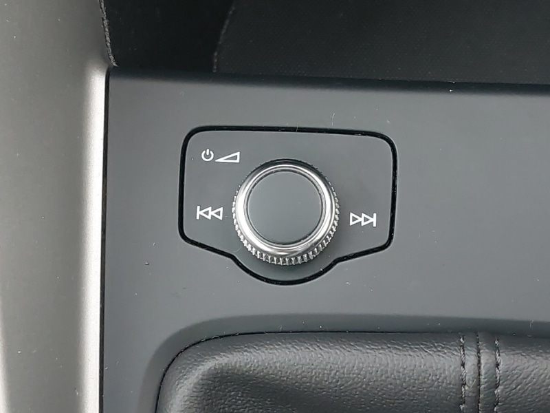 Used Audi A1 2019 for sale - 76365496: Photo 19