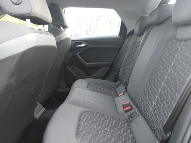 Used Audi A1 2019 for sale - 76365496: Photo 6