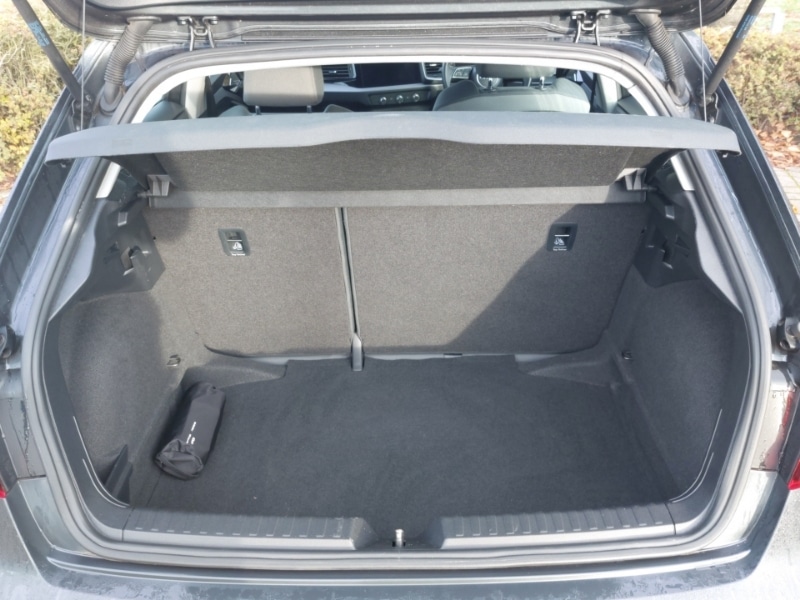 Used Audi A1 2019 for sale - 76365496: Photo 8