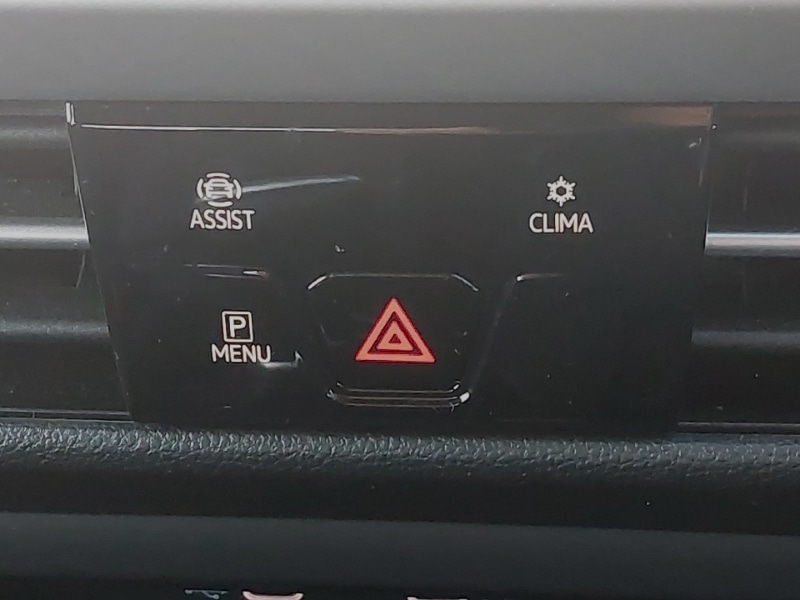 Used Volkswagen Golf 2021 for sale - 77767543: Photo 18