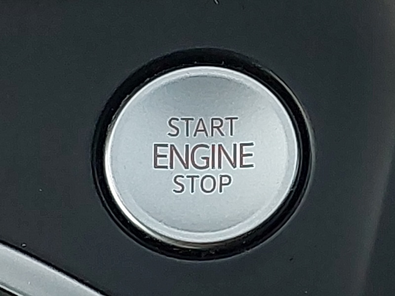 Used Volkswagen Golf 2021 for sale - 77767543: Photo 19