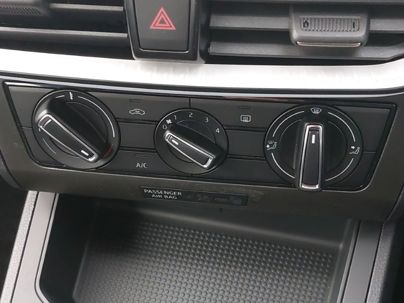 Used SEAT Ibiza 2025 for sale - 76920310: Photo 17