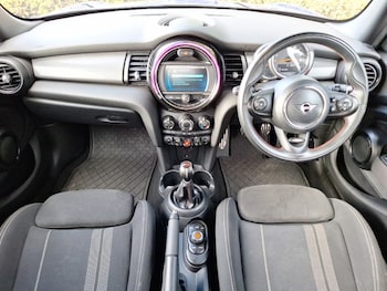 Used MINI Cooper 2020 for sale - 75958834: Photo