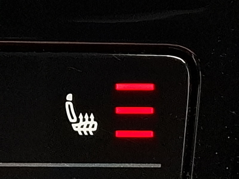 Used Volkswagen T-Roc 2022 for sale - 76567358: Photo 17