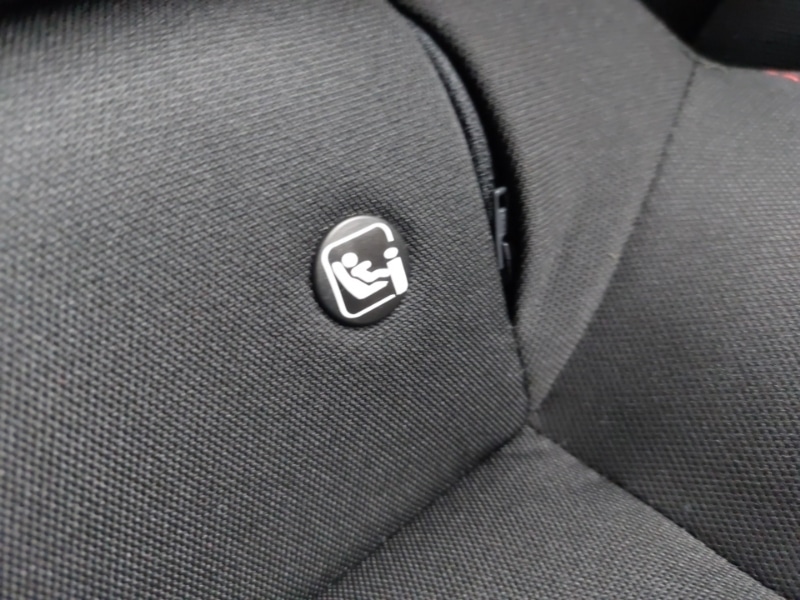 Used Hyundai i20 2025 for sale - 77107976: Photo 11