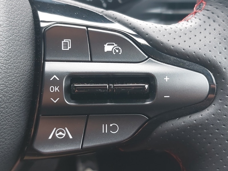 Used Hyundai i20 2025 for sale - 77107976: Photo 13