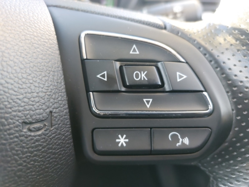 Used MG MG5 2021 for sale - 77070429: Photo 13