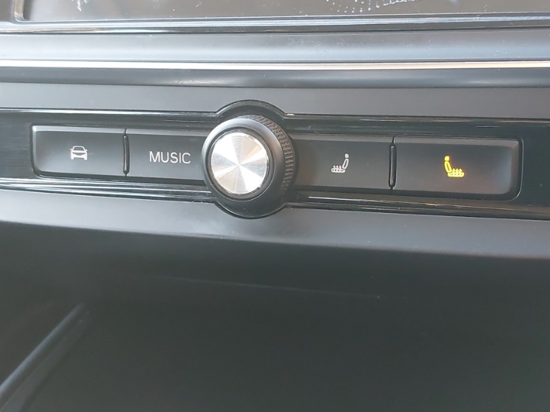 Used MG MG5 2021 for sale - 77070429: Photo 17