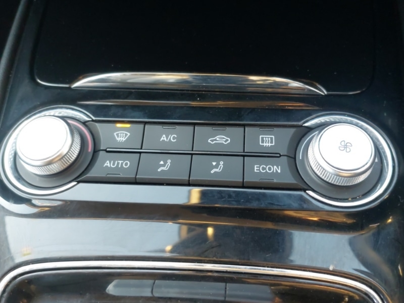 Used MG MG5 2021 for sale - 77070429: Photo 18