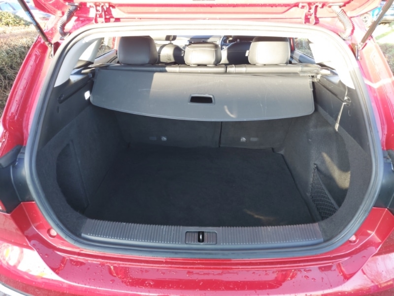 Used MG MG5 2021 for sale - 77070429: Photo 8