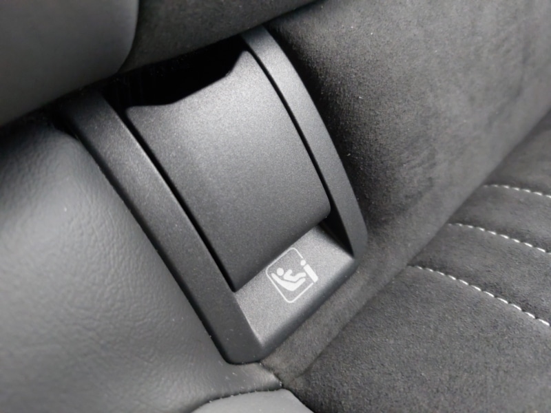 Used Volkswagen ID.5 2025 for sale - 76204861: Photo 11