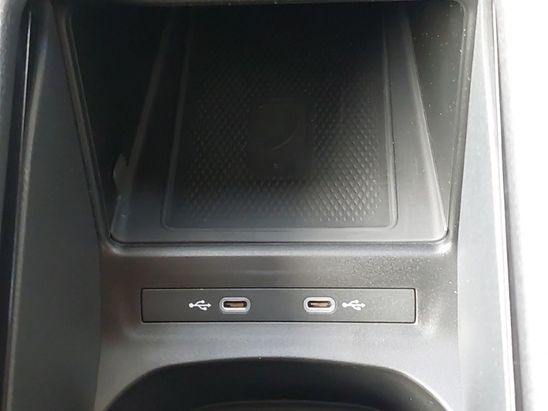 Used Volkswagen ID.5 2025 for sale - 76204861: Photo 18