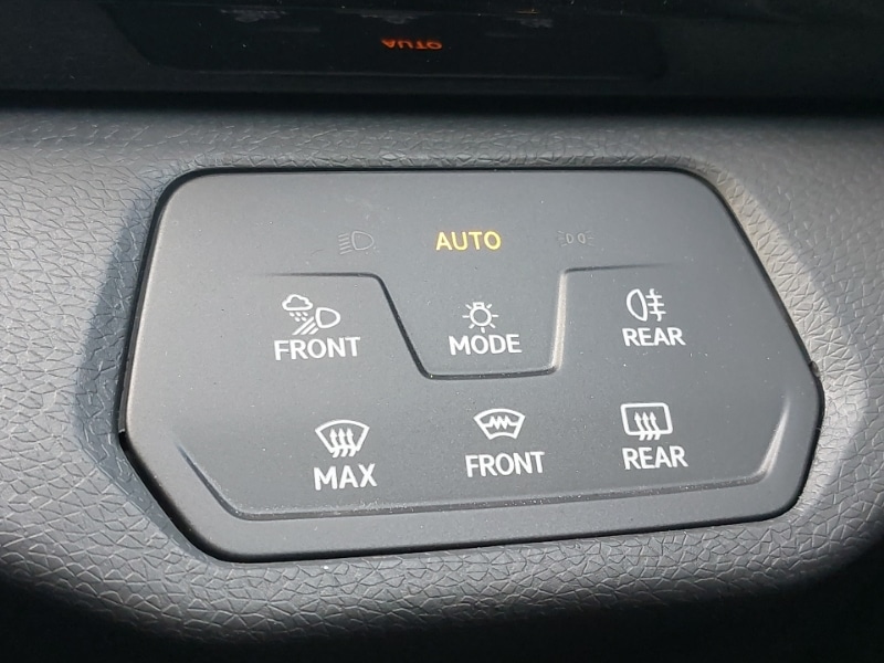 Used Volkswagen ID.5 2025 for sale - 76204861: Photo 19