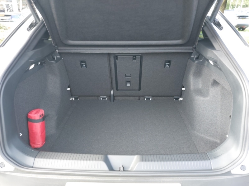 Used Volkswagen ID.5 2025 for sale - 76204861: Photo 8