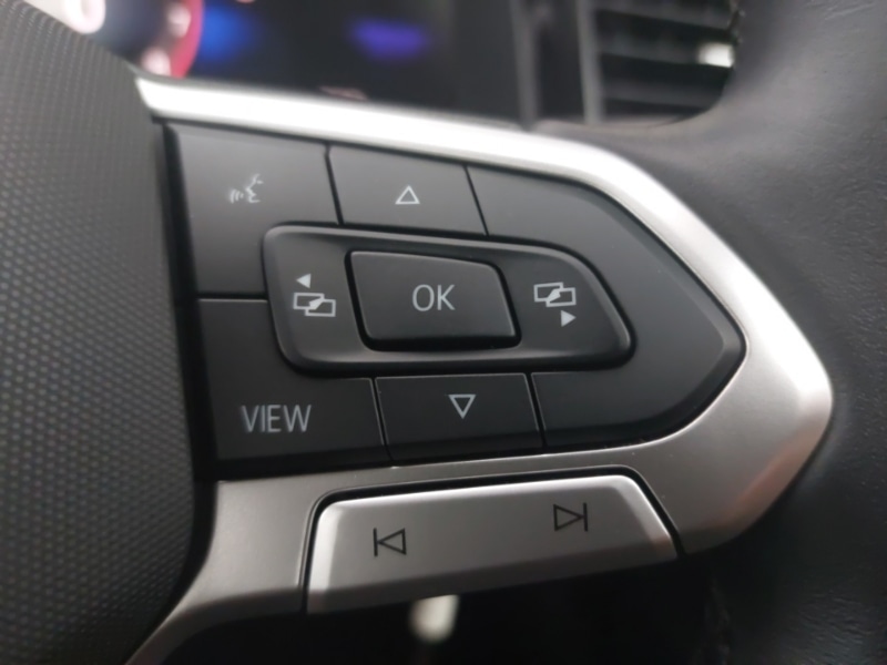 Used Volkswagen Polo 2024 for sale - 77070426: Photo 13