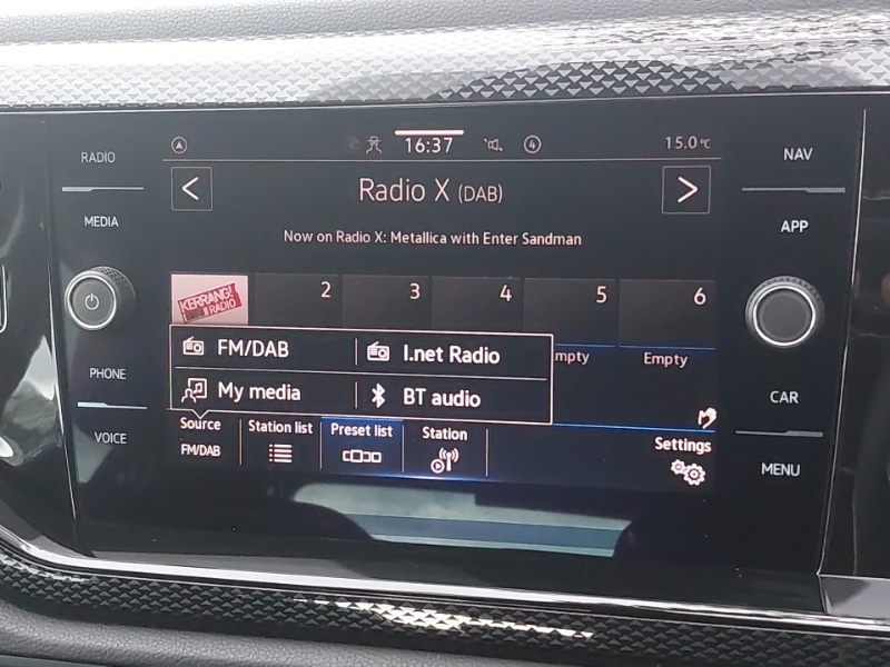 Used Volkswagen Polo 2024 for sale - 77070426: Photo 14