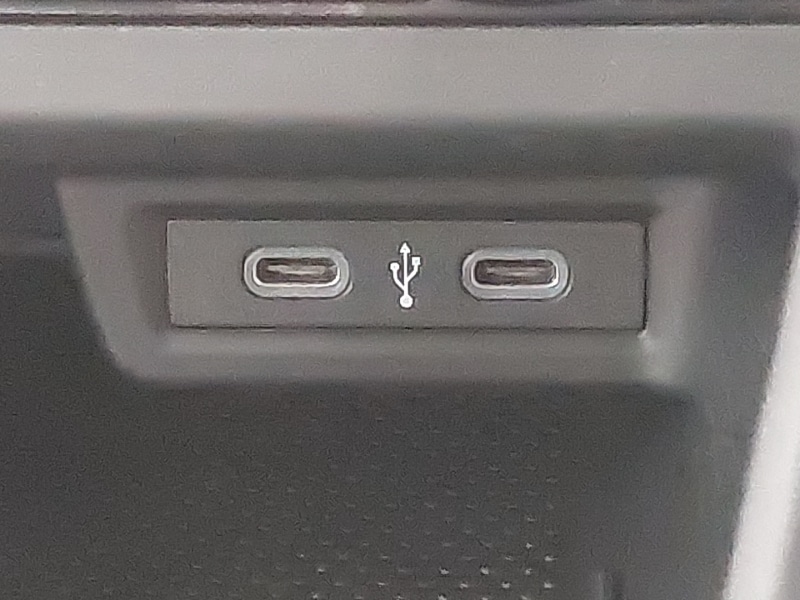 Used Volkswagen Polo 2024 for sale - 77070426: Photo 19