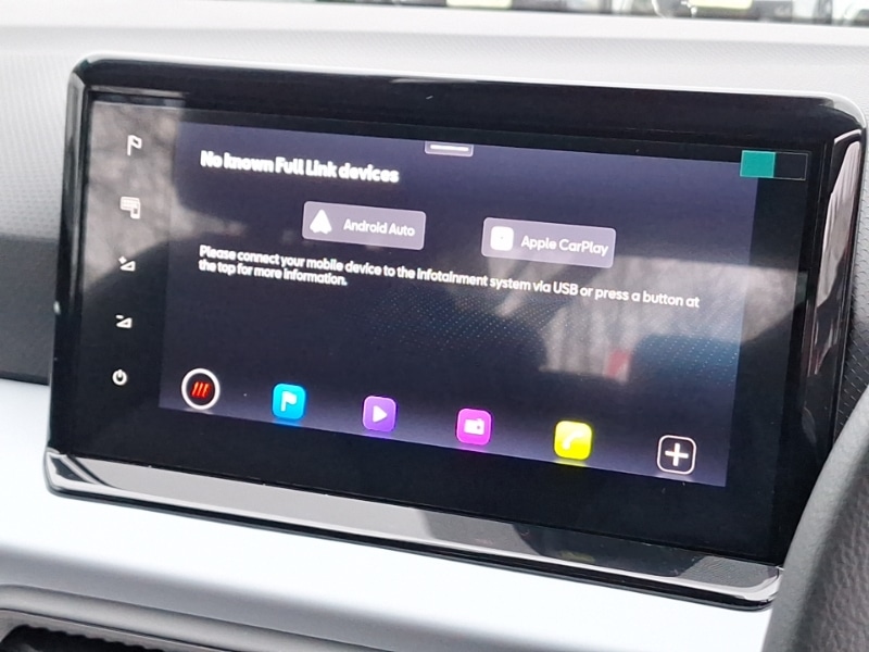 Used SEAT Ibiza 2025 for sale - 77293862: Photo 13