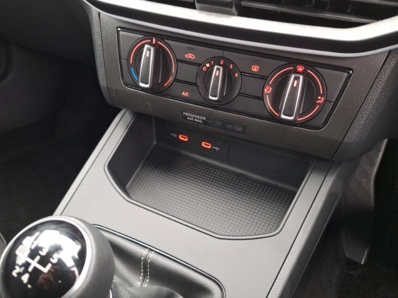 Used SEAT Ibiza 2025 for sale - 77293862: Photo 16