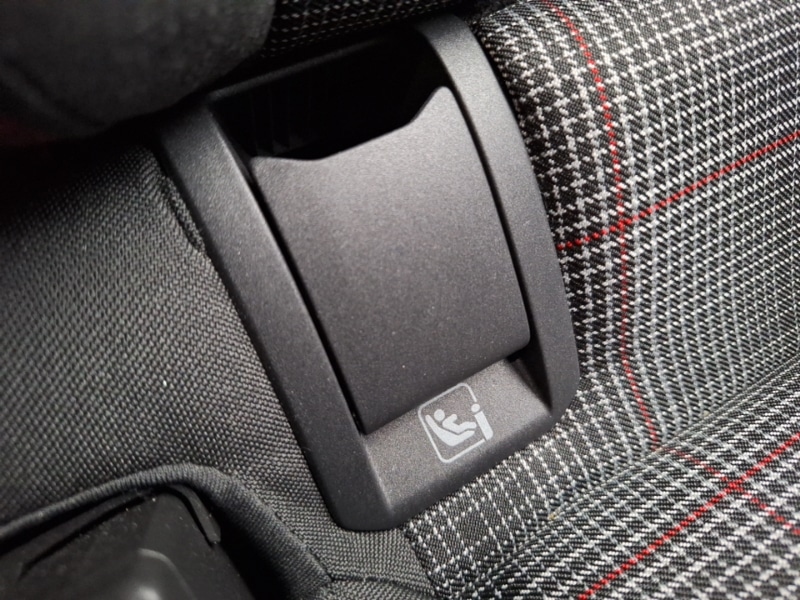 Used Volkswagen Golf 2024 for sale - 76915612: Photo 11