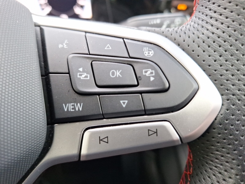 Used Volkswagen Golf 2024 for sale - 76915612: Photo 13