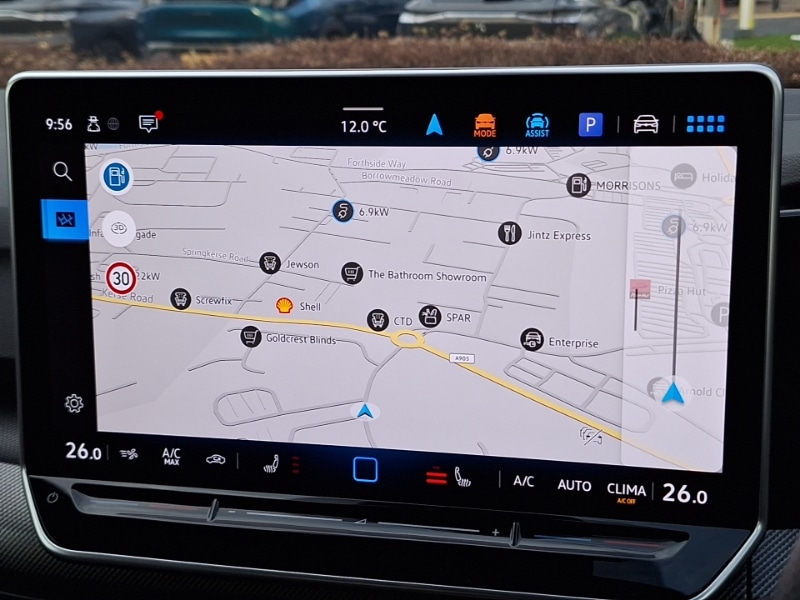 Used Volkswagen Golf 2024 for sale - 76915612: Photo 14