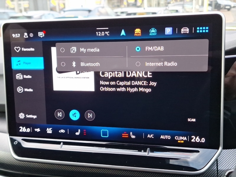 Used Volkswagen Golf 2024 for sale - 76915612: Photo 16