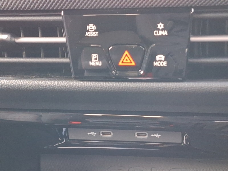 Used Volkswagen Golf 2024 for sale - 76915612: Photo 18