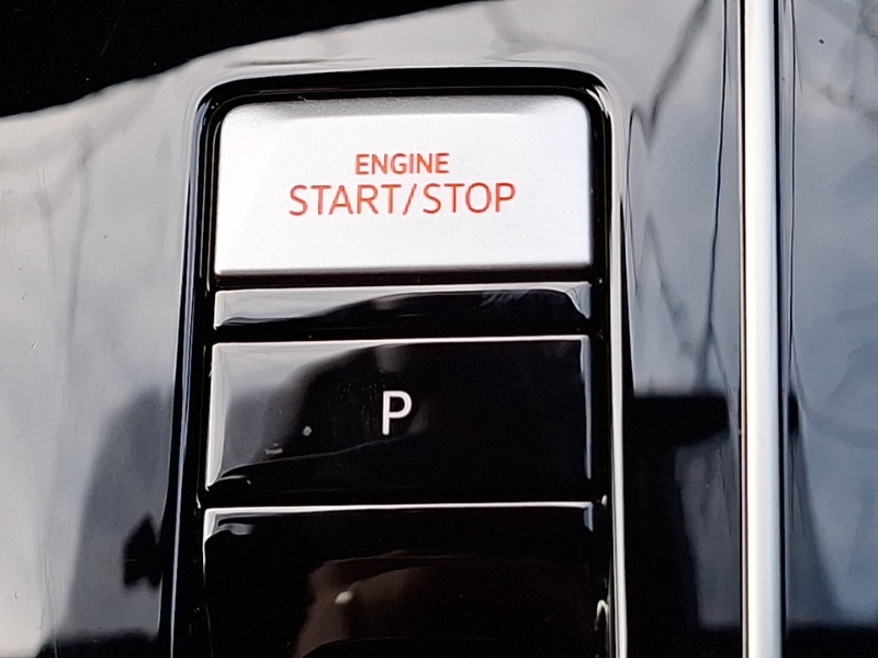 Used Volkswagen Golf 2024 for sale - 76915612: Photo 19