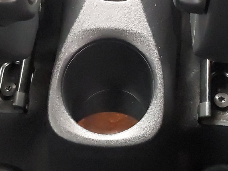 Used Toyota AYGO 2021 for sale - 77150021: Photo 10