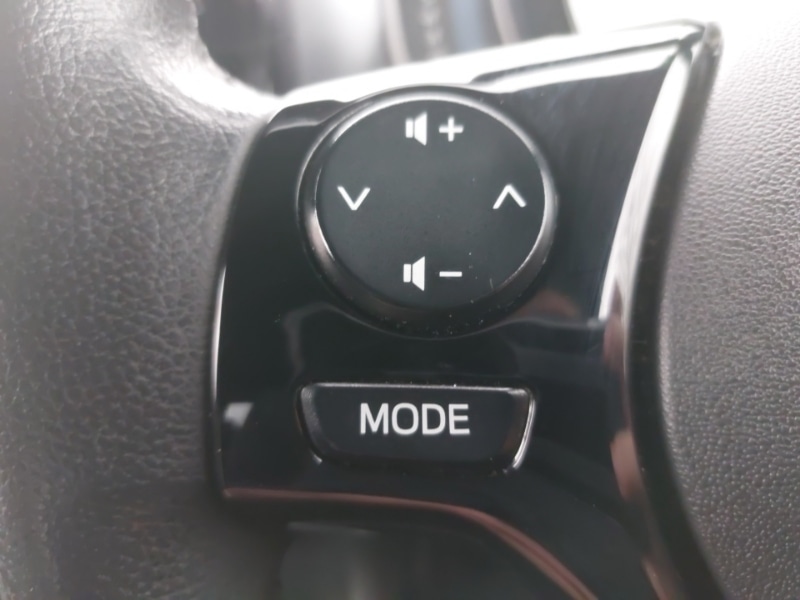 Used Toyota AYGO 2021 for sale - 77150021: Photo 12