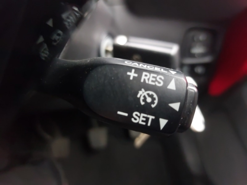 Used Toyota AYGO 2021 for sale - 77150021: Photo 17