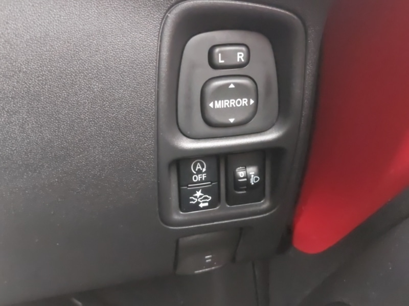 Used Toyota AYGO 2021 for sale - 77150021: Photo 18