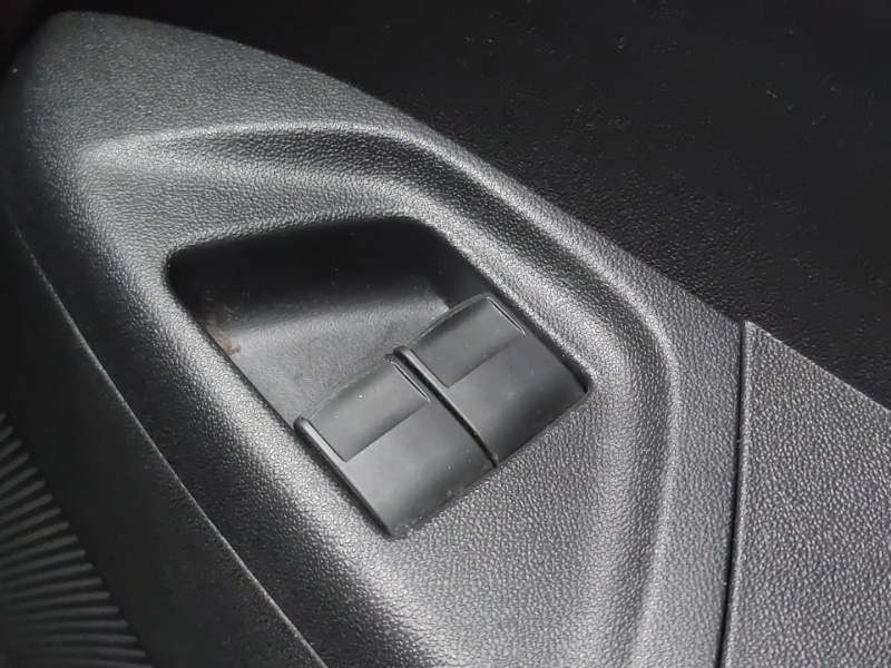 Used Toyota AYGO 2021 for sale - 77150021: Photo 19