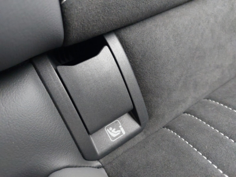 Used Volkswagen ID.4 2025 for sale - 78033511: Photo 11