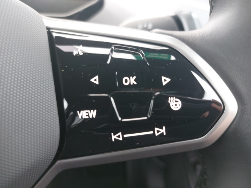 Used Volkswagen ID.4 2025 for sale - 78033511: Photo 13