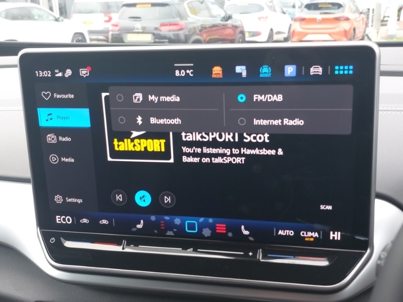 Used Volkswagen ID.4 2025 for sale - 78033511: Photo 15