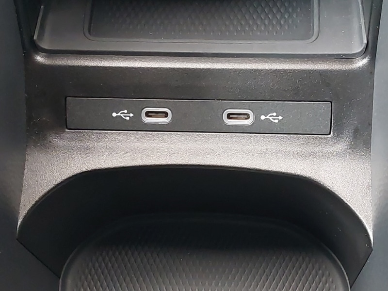 Used Volkswagen ID.4 2025 for sale - 78033511: Photo 18