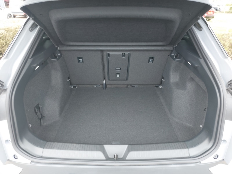 Used Volkswagen ID.4 2025 for sale - 78033511: Photo 8