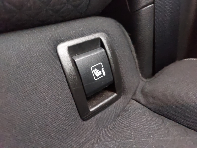 Used Nissan Juke 2021 for sale - 77433366: Photo 11