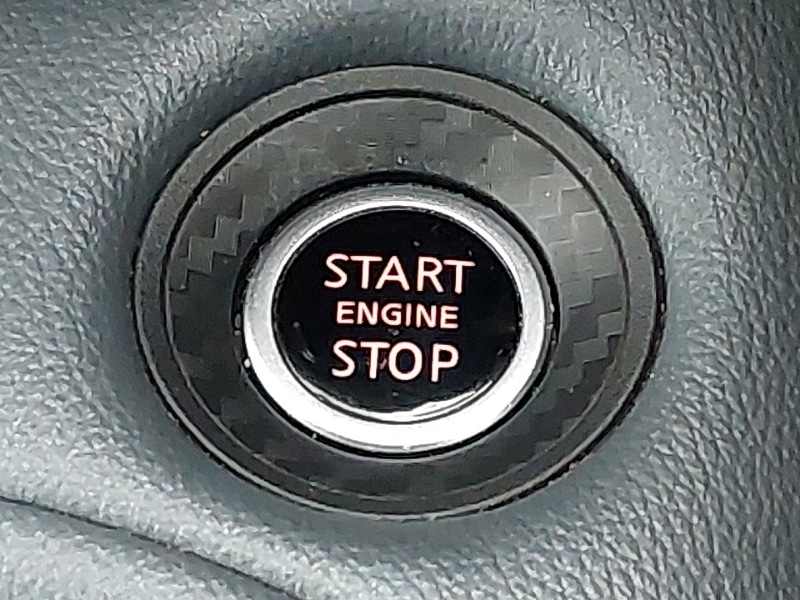 Used Nissan Juke 2021 for sale - 77433366: Photo 19