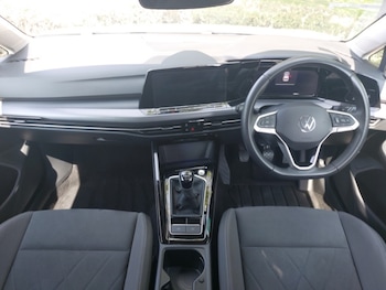 Used Volkswagen Golf 2023 for sale - 79231904: Photo