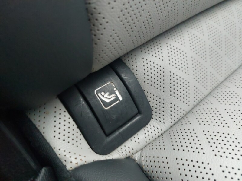 Used Kia Sportage 2016 for sale - 77209515: Photo 11