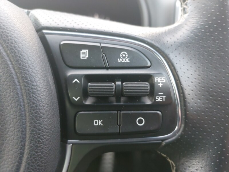 Used Kia Sportage 2016 for sale - 77209515: Photo 13